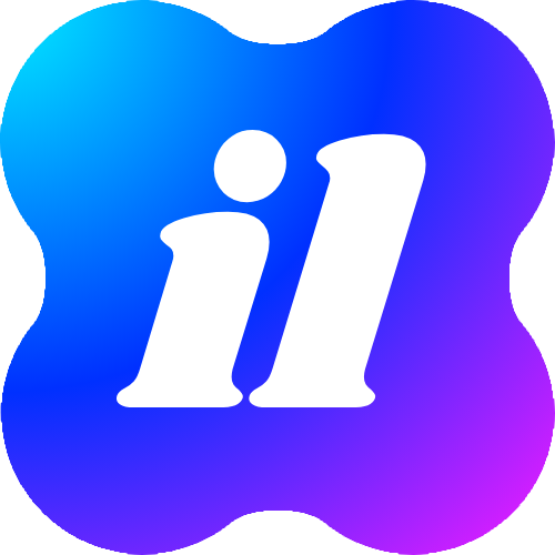 ilumei logo - Affordable AI Email Infrastructure